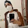 Samuel Céspedes - @samlcespedes - TikTok