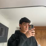 Samuel Cespedes - @samu__cespedes - Instagram
