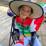 Samuel Cespedes - @samu.elcespedes - Instagram