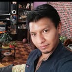 Samuel Cespedes Cadena - Facebook