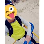 Samuel David Cosio Cespedes - @cosiocespedes - Instagram