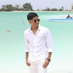 Samuel Rojas Céspedes - @rojasc_samu8 - Instagram
