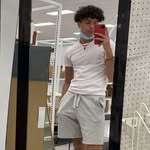 samuel - @sam.cespedes - Instagram