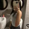 Samy - @ssamcespedes_ - TikTok