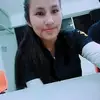 Zenia Cespedes Marti - @samycespedes - TikTok
