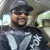 Chadwick Sam - @chadwick.sam - TikTok