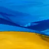 fight for Ukraine 🇺🇦 - @samchadwick31 - TikTok