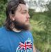 Sam Chadwick - Facebook