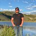 Sam Chadwick - Facebook