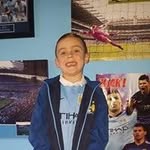 Sam Chadwick - @samchadwick1988 - Instagram