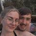 Sam Chadwick - Facebook