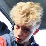 Sam Chadwick - @sam.chadwick8 - Instagram