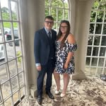 Sam Chadwick - @samchadwick2731 - Instagram
