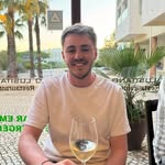 Sam Chadwick - @samchadwick97 - Instagram