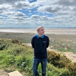 Sam Chadwick - @sam.chadwick.336 - Instagram