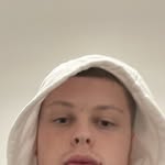 Sam Chadwick - @samchad27 - Instagram