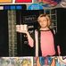 Sam Chadwick - Facebook