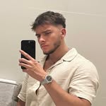 Sam Chadwick - @s.cdk1 - Instagram