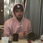 Sam Chadwick - @sam.chadwick.37 - Instagram