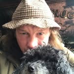 Sam Chadwick - @velytedchad - Instagram