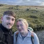 Sam Chadwick - @samchadwick02 - Instagram