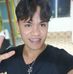Sam Chadwick - Facebook