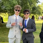 Sam chadwick - @sam_chadwick3 - Instagram