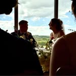 Sam Chadwick - @sam.chadwick97 - Instagram
