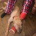 Sam Chadwick - Facebook