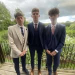 Sam Chadwick - @samchadwick_9 - Instagram