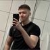 Sam Chadwick - Facebook