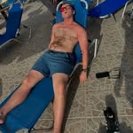 Sam Chadwick - @dkschad - Instagram