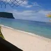 Sam Chadwick - @sam.chadwick3 - TikTok