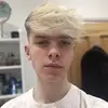 Sam Chadwick - @samchadwick_ - TikTok