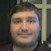 Sam Chadwick - @samchadwick51 - TikTok