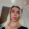 Sam Chadwick - @samchadwick79 - TikTok