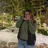 Sam Chadwick - @sam050300 - TikTok