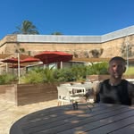 Sam Chadwick - @sam_chadders - Instagram