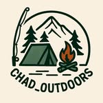 Sam Chadwick - @chad_outdoors_ - Instagram