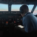Sam Chadwick - @samchad97 - Instagram