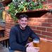 Sam Chadwick - Facebook