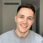 Sam Chadwick - @_sam.chadwick_ - Instagram