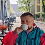 Sam Chadwick - @chadwick.sam - Instagram