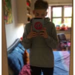 Sam Chadwick - @itzchadderz - Instagram