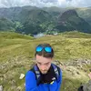 Sam Chadwick - @samchadwick_bfc - TikTok