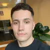 Sam Chadwick - @sam.chadwick8 - TikTok