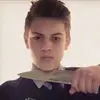 Sam - @sam.chadwick - TikTok
