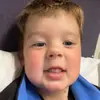 Sam👉🏿 - @samchadwickfanpadge - TikTok