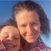 Samantha Chadwick - Facebook