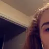 Samantha Chadwick  - @samchadwick.x - TikTok